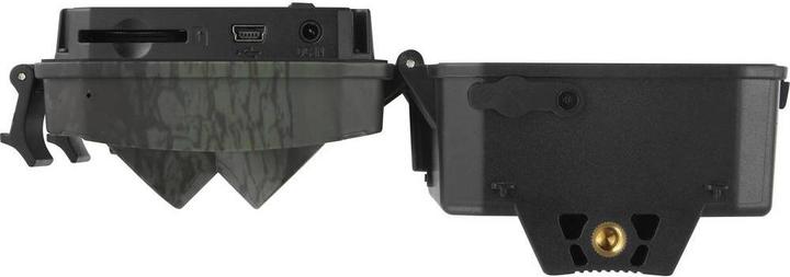 Produktbild Renkforce Wildkamera 13 MP 2.7K