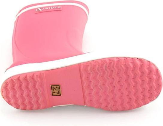 Produktbild Aigle Lolly Pop (34)