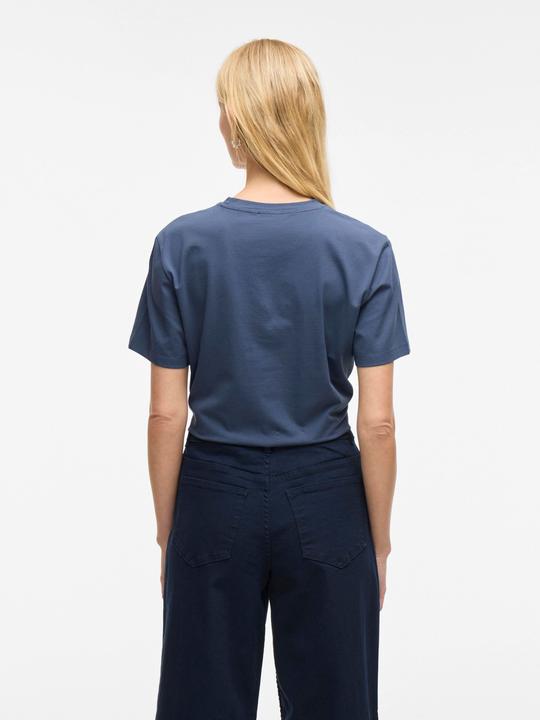 Produktbild Vila VINORA Rundhals T-Shirt (XL)