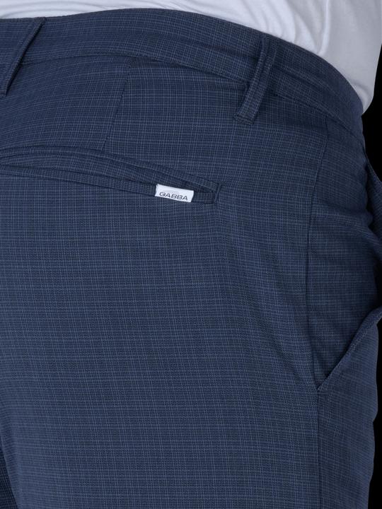 Actual product image Gabba Pisa (L)