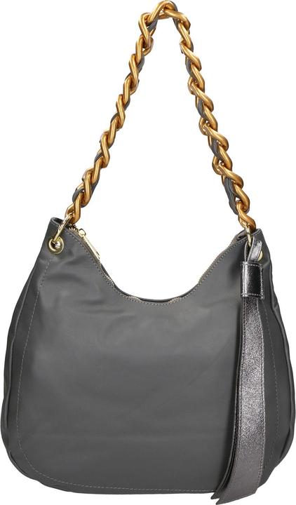 Actual product image Gave Lux Shoulder bag