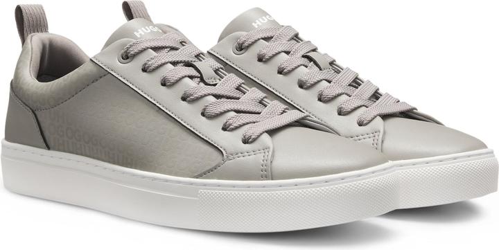 Produktbild HUGO Morrie Tenn mono N (45)