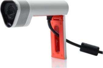 Produktbild Poly EagleEye Acoustic Camera:Compatible with Group Series HDCI inputs single built in HDCI cable 2m...