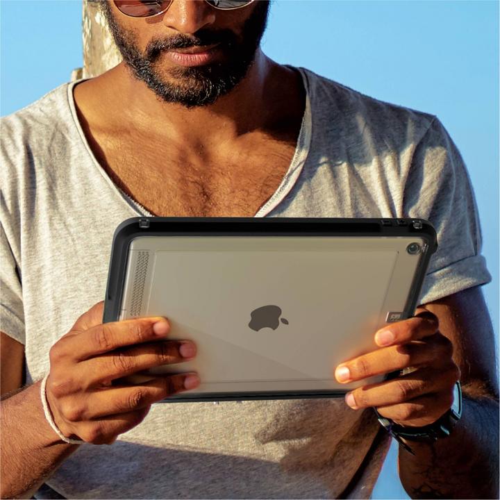 Produktbild Catalyst Wasserdichtes Case (iPad 2019 (7. Gen))
