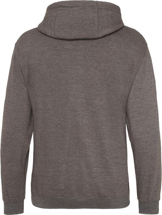 Actual product image Awdis Mens Street Hoodie (XL)