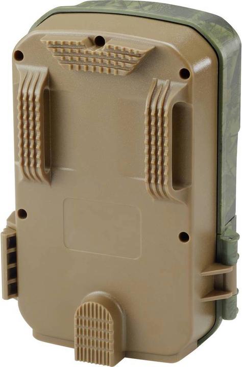 Actual product image Renkforce Game camera