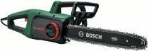Produktbild Bosch Home & Garden Kettensäge UniversalChain 35 (Elektro Kettensäge)