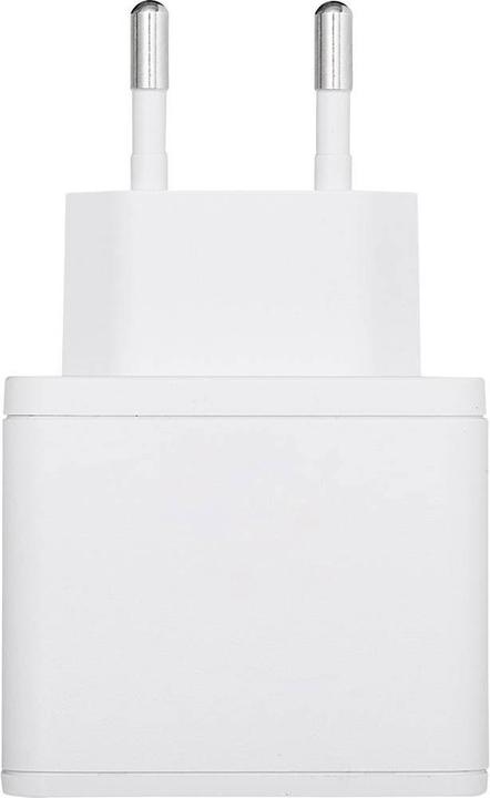 Actual product image Renkforce WLAN Access Point RF-AP-N300Mini (300 Mbit/s)