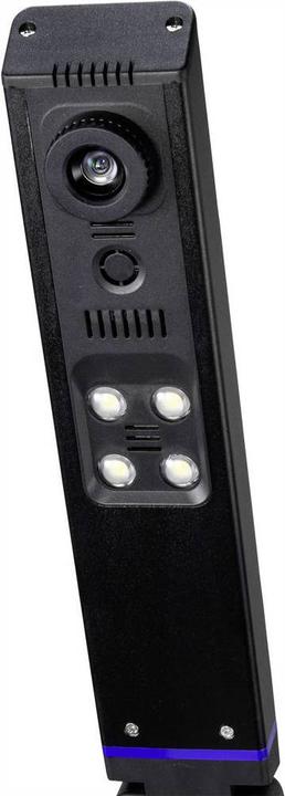 Actual product image Renkforce Camera document scanner (USB)