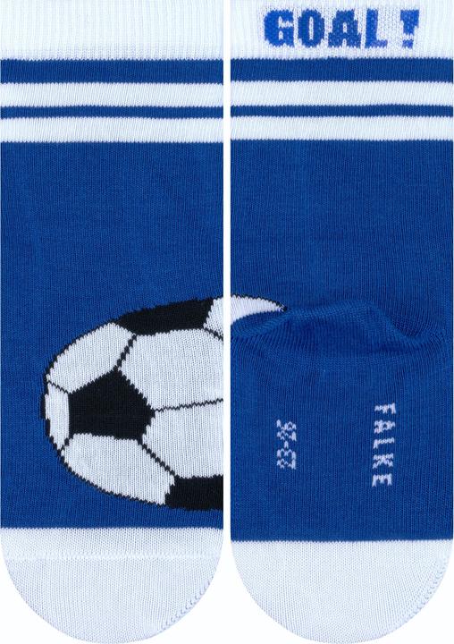 Produktbild Falke Active Soccer SO (Einzelpack, 27 - 30)