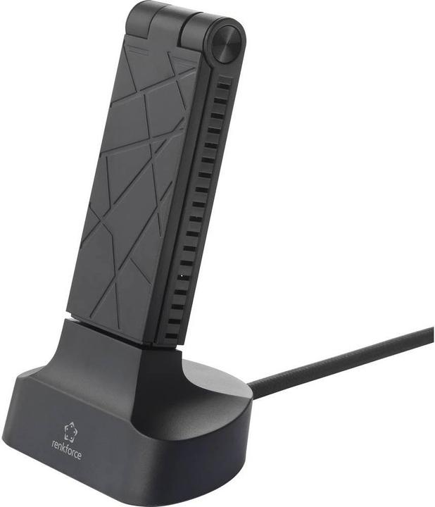 Produktbild Renkforce WLAN Stick (USB 3.0)