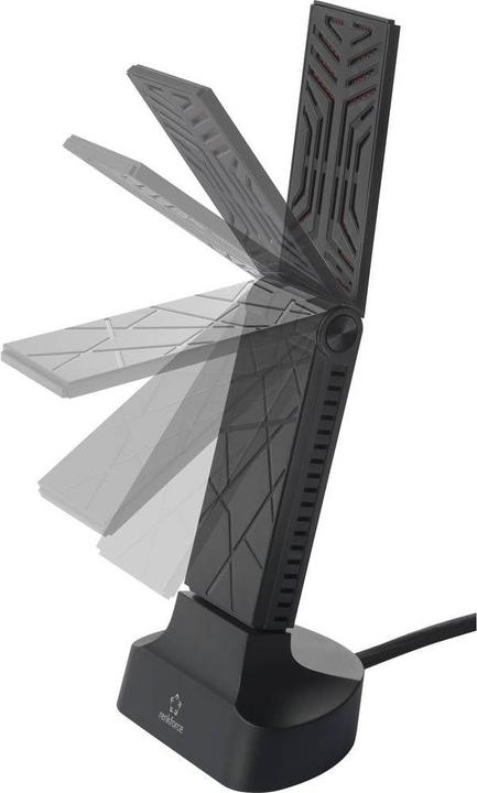 Produktbild Renkforce WLAN Stick (USB 3.0)