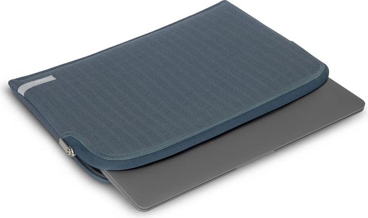 Produktbild Moshi Pluma Laptop Sleeve (14", Apple)