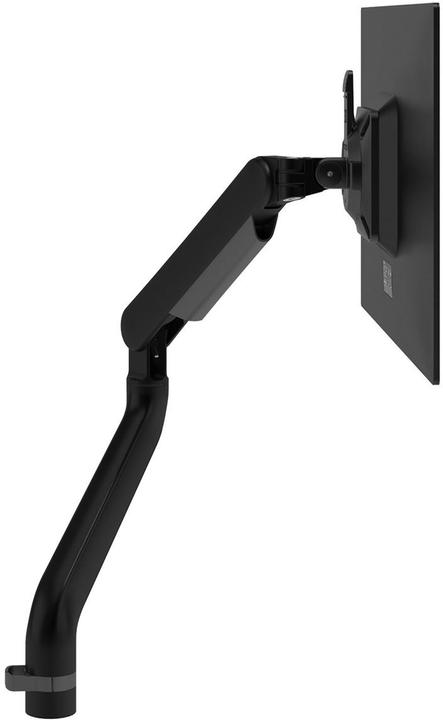 Actual product image Dataflex 65.113 (Table, 40.71")