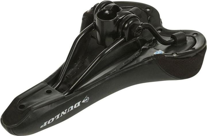 Image du produit Dunlop Selle