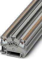 Produktbild Phoenix Contact PTS 1,5/S