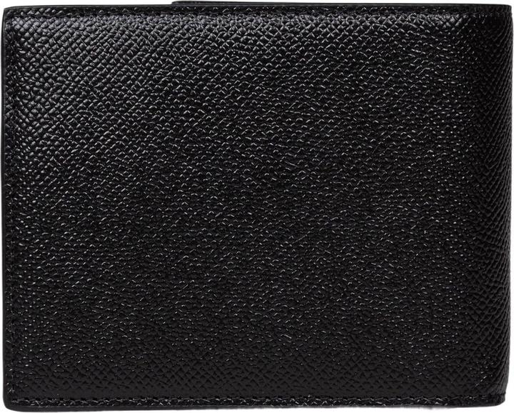Produktbild Dolce & Gabbana Wallets Black