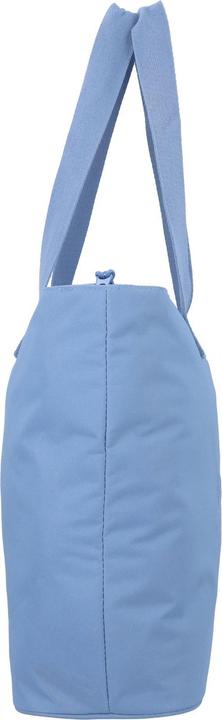 Produktbild Bench Loft Shopper Tasche 48 cm (22 l)