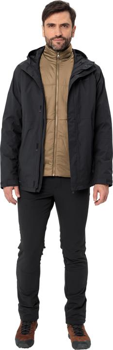 Immagine prodotto Vaude Neyland 3in1 (XXL)