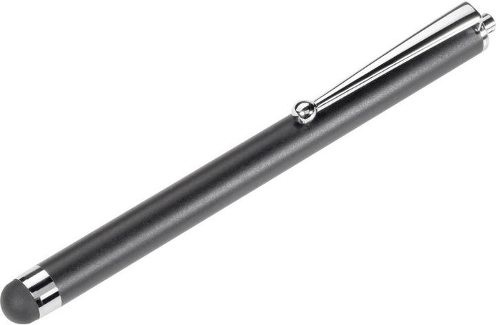 Produktbild Renkforce Stylus Eingabestift