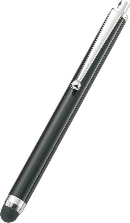 Produktbild Renkforce Stylus Eingabestift