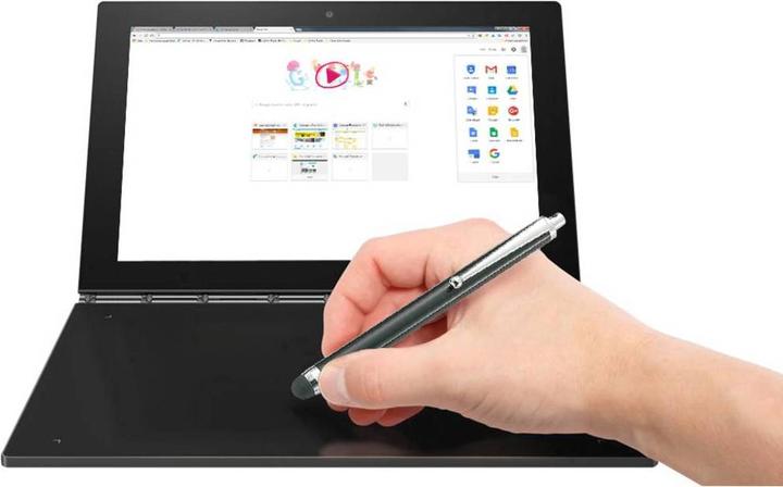 Produktbild Renkforce Stylus Eingabestift