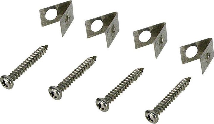 Image du produit Renkforce SPE-150 Enceintes encastrées (1 pièce)