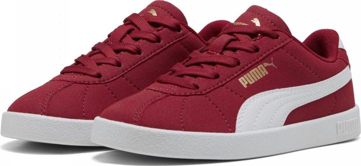 Immagine prodotto Puma Club II PS (28)