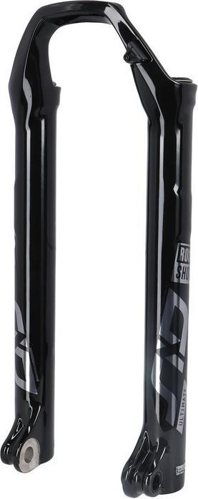 RockShox SID Ultimate 29 BOOST (120 mm)