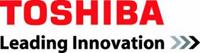 Produktbild Toshiba Canvio Advance (1 TB)