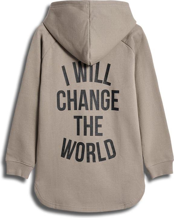 Image du produit hummel stsMONTEREY HOODIE (104)