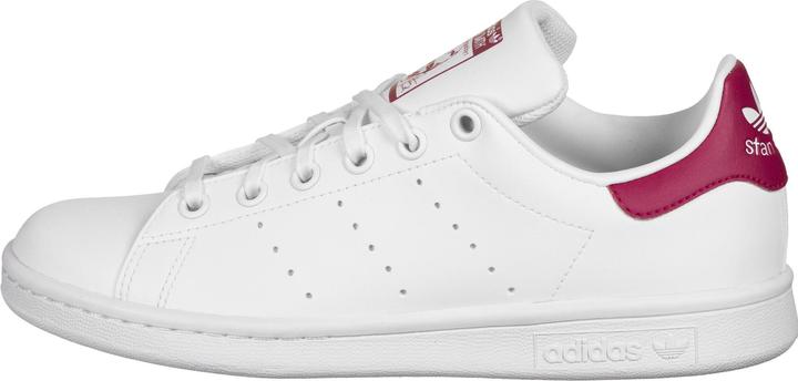 Produktbild adidas Stan Smith (35.5)