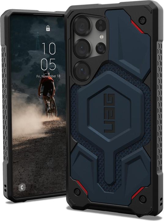 Image du produit UAG Monarch Pro (Samsung Galaxy S25 Ultra)