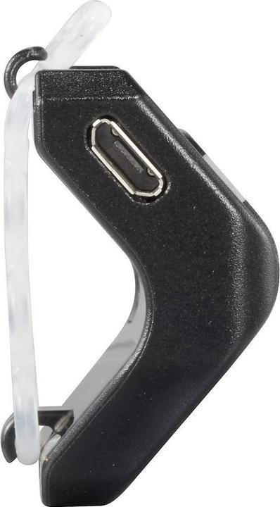 Image du produit Renkforce Souris portable sans fil pour les doigts