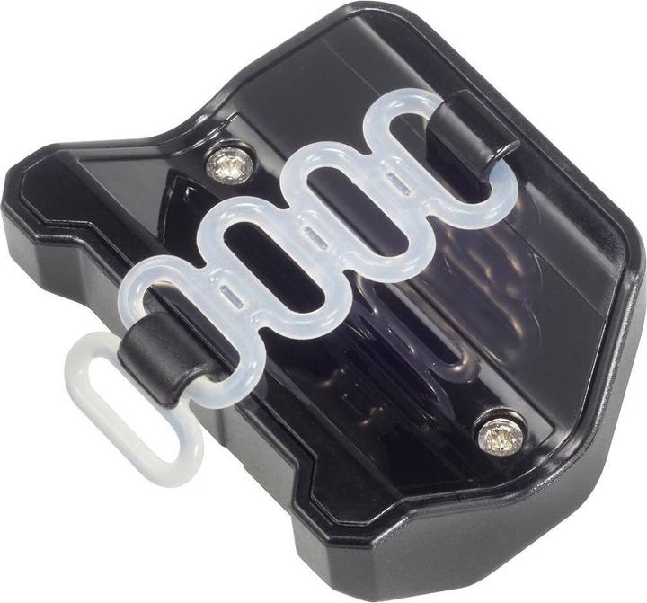 Image du produit Renkforce Souris portable sans fil pour les doigts