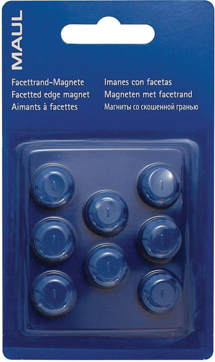 Actual product image Maul Maulpro (8 x)