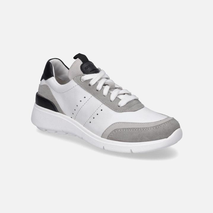 Actual product image Josef Seibel 67601-657 (42)