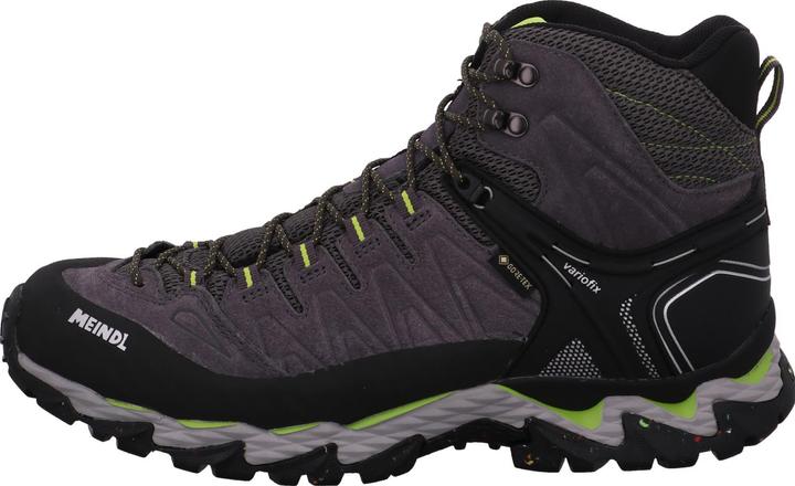 Produktbild Meindl LIte Hike GTX (42.5)