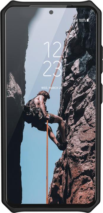 Produktbild UAG Monarch Case