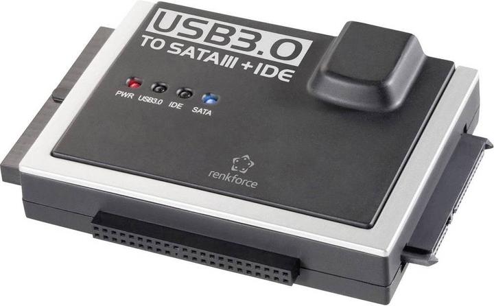 Produktbild Renkforce RF-3833988