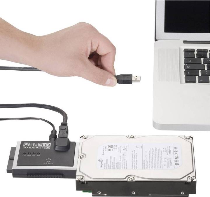 Produktbild Renkforce RF-3833988