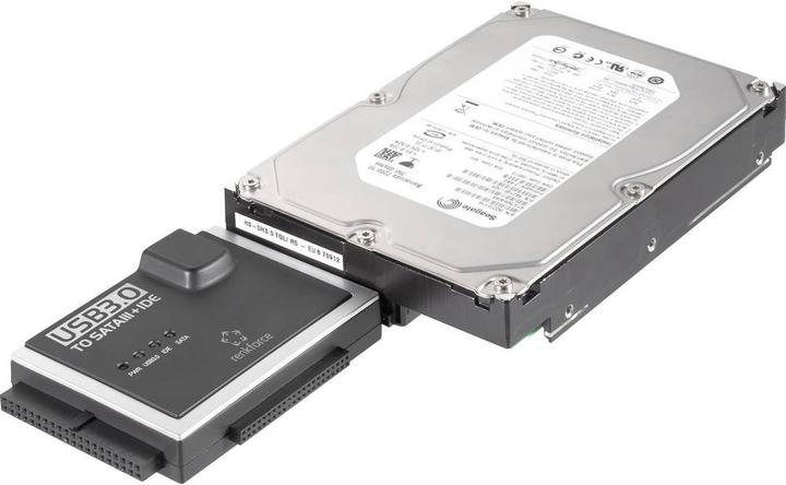 Produktbild Renkforce RF-3833988