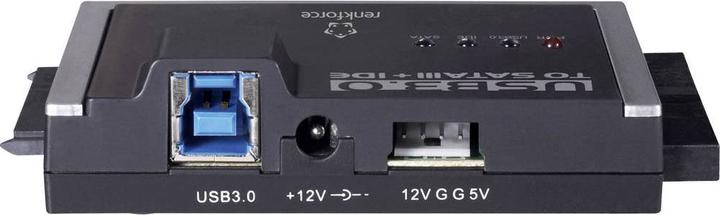 Produktbild Renkforce RF-3833988