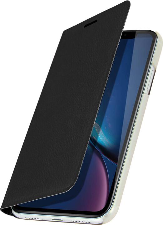 Produktbild Avizar Flico Series (Apple iPhone XR)
