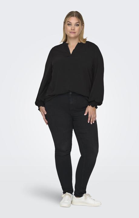 Image du produit Only CARMETTA Top Top (46)
