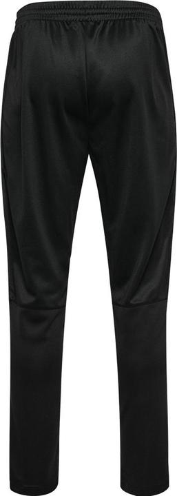 Image du produit hummel hmlAUTHENTIC Pantalon de survêtement Hommes (L)