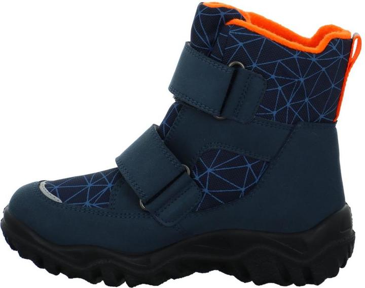 Produktbild Superfit Husky GTX (32)
