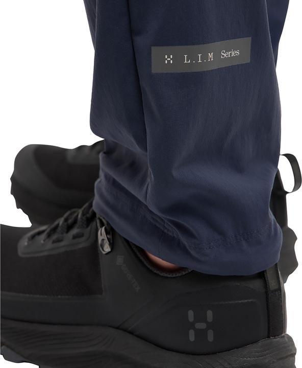 Produktbild Haglöfs L.I.M Fuse II Pant (52, L)