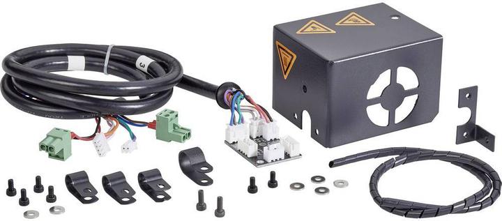 Produktbild Renkforce Rf100 Flex-Kabel-Kit (Zubehör)