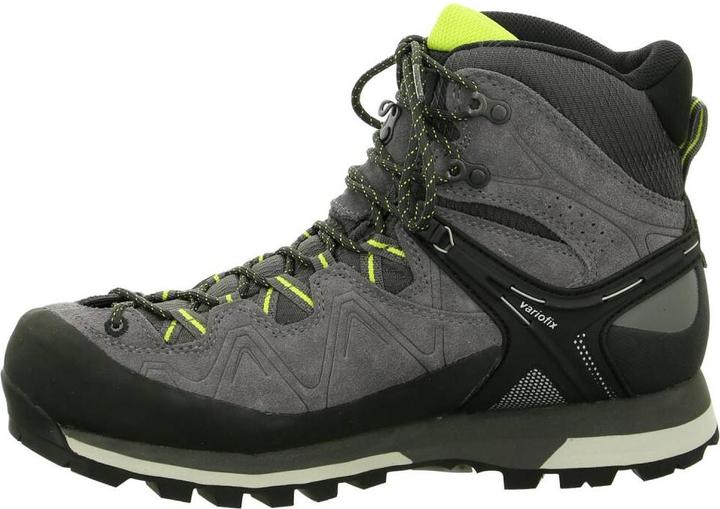 Produktbild Meindl Tonale GTX (42.5)